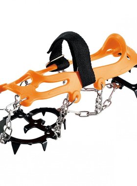 CAMP 户外登山攀岩 4120034ORANGE CO 橙色