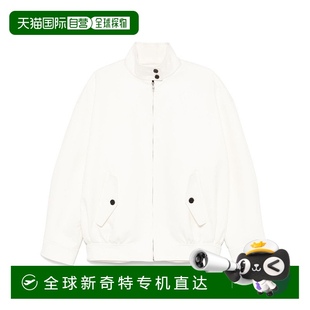 外套夾克正品 1h可退 女士 品牌休閑時(shí)尚 歐洲直郵gucci 百搭舒適流