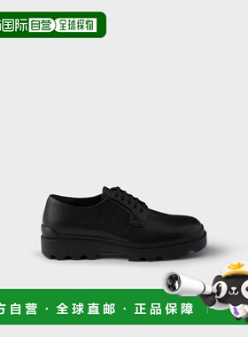 1h可退 欧洲直邮PRADA 普拉达 26春夏 2EG492_3ZKE_F0002_F_G000