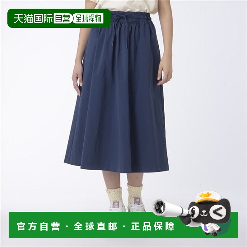 日本直邮New Balance Sportswear Greatest Hits短裙