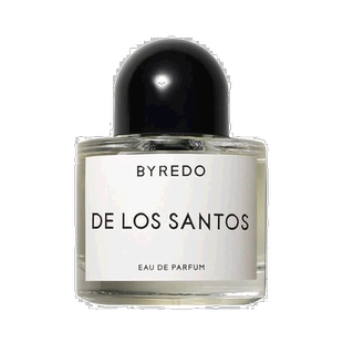 Byredo柏芮朵圣徒之声中性香水50ml/100mlEDP浓香清新喷雾欧洲直