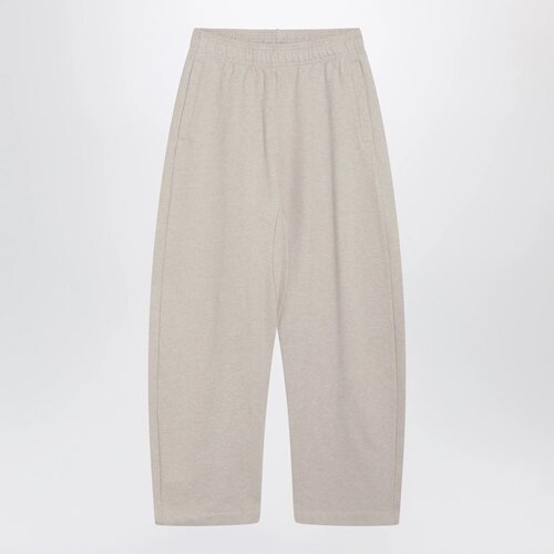 香港直邮JACQUEMUS 女士运动裤 PAU00286DAJ00325【付后1h可退】
