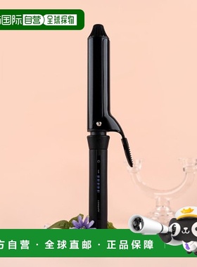 韩国直邮GLAMPALM 卷/美发棒5002837304 GP618AM32mm