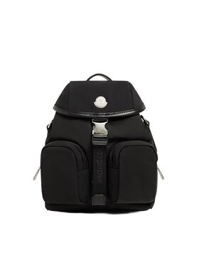 Moncler 盟可睐 女士 Trick单肩包 K109B5A00003M3873