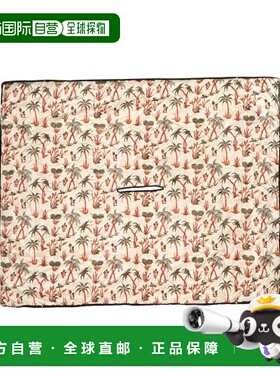 韩国直邮POLER 山系户外旅行露营保暖睡袋 221ACU9401-TRRS