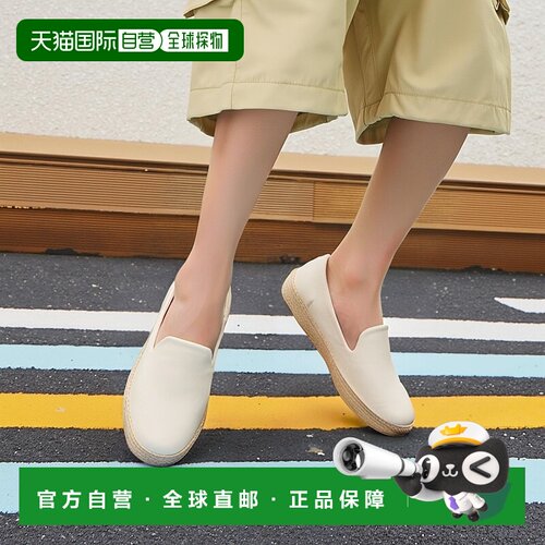 toms 女士 时尚休闲鞋新款运动鞋棉
