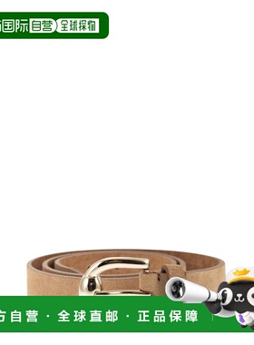 香港直邮Brunello Cucinelli 布内罗 古奇拉利 男士 Reversed 皮