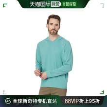 l.l.bean Insect Shield 常规连帽衫 香港直邮潮奢 军装 男士