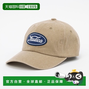 日本直邮 6P帽子遮阳帽 WAPPEN