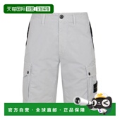 ISLAND 男士 休闲裤 香港直邮STONE L100019S0A10V0041 SS2026