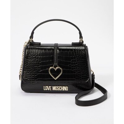 自营｜MOSCHINO女士肩背包JC4261PP9DKF100A生日手拿包礼物