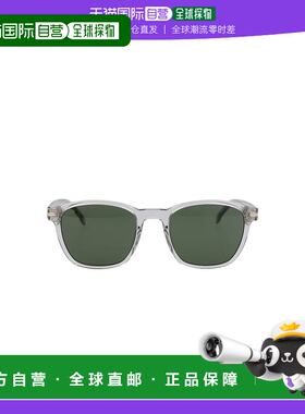 欧洲直邮hugo boss 男士 太阳镜