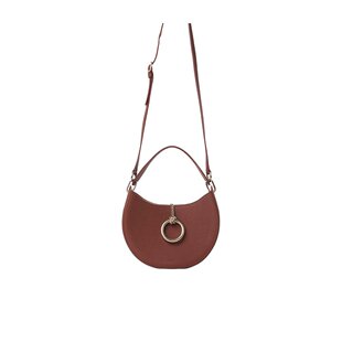 C23AS164K61 小号单肩包 Chloe arlene