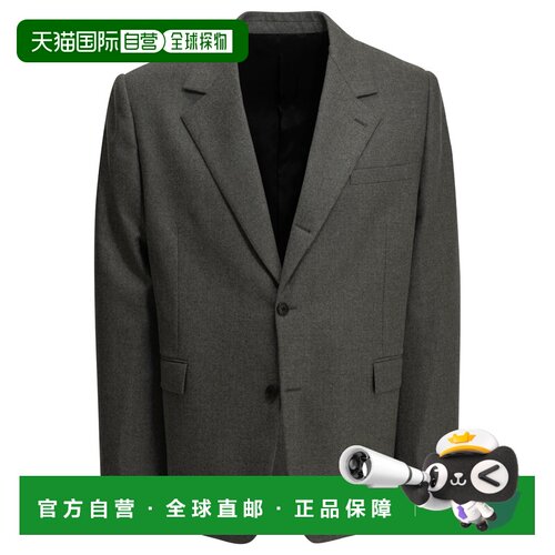香港直邮Celine思琳Jackets男士夹克 【付后1h可退】