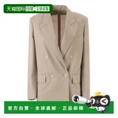 欧洲直邮maxmara 女士 外套