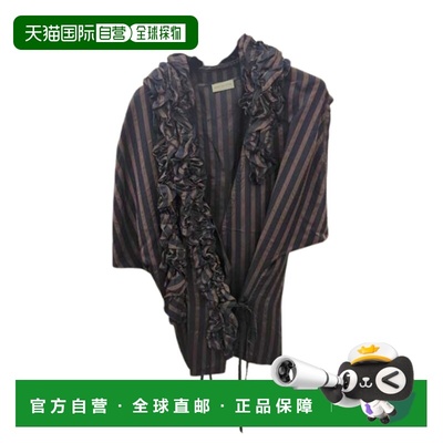 欧洲直邮dries van noten 男士 夹克衫外套