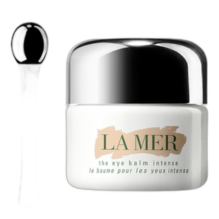 欧洲直邮LA MER海蓝之谜眼霜滋润补水紧致眼周淡化细纹皱纹1正品