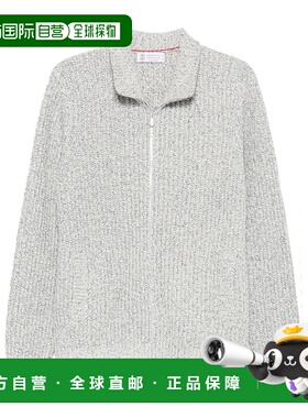 香港直邮BRUNELLO CUCINELLI 男士针织衫 MRI55511CJM72 AW2025