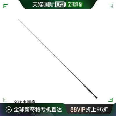 日本直邮 Daiwa Rod Rebellion 6101MRB 鱼饵铸造模型 [6/大]