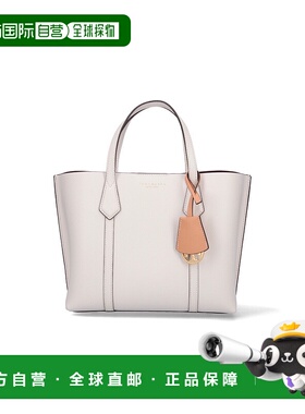 1h可退 香港直邮潮奢 Tory Burch 托里 伯奇 女士 Burch Bags Tor