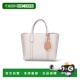 香港直邮潮奢 Bags Tory 托里 1h可退 女士 Burch 伯奇 Tor