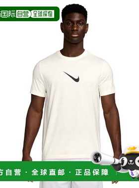 日本直邮Nike Giannis Antetokounmpo Giannis半袖T恤 [HV169]