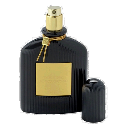 欧洲直邮Tom Ford汤姆福特男士香水午夜兰花EDP浓香30ml正品