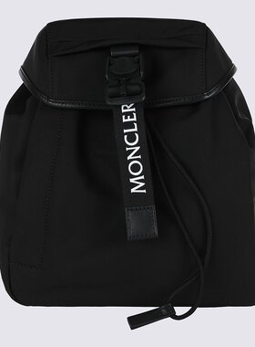 MONCLER 女士双肩包 J209B5A00003M3873999