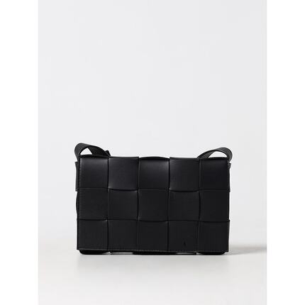 BOTTEGA VENETA 女士斜挎包 578004VMAY18425-1 AW2024