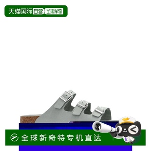 凉鞋 女士 欧洲直邮birkenstock 1h可退