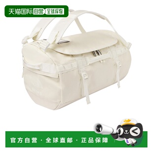 1h可退 香港直邮the north face 北面 女士 x SKIMS Base Camp 小