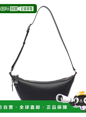 1h可退 香港直邮TOM FORD 男士斜挎包 H0585LCL376G1N001 SS2024