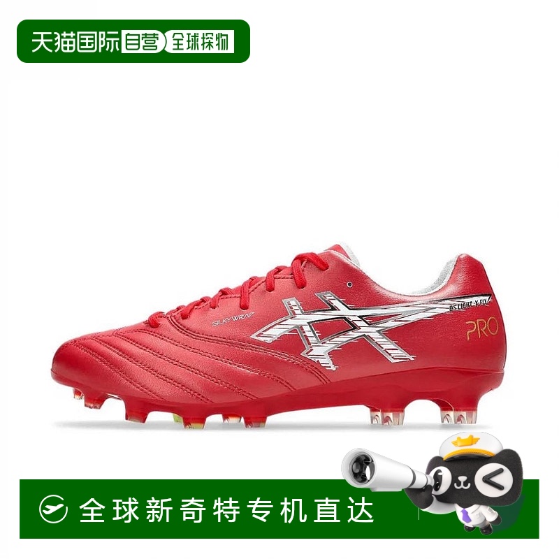 日本直邮asics-ASIC DS LIGHT X亚瑟士球鞋