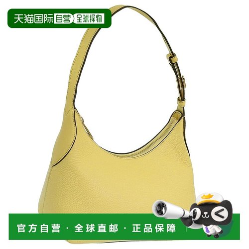 日本直邮kate spade new york 包 [KA4243AW02719]手提包礼物