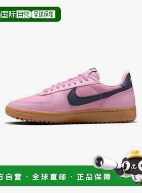 韩国直邮NIKE NIKE 耐克 FZ5593-600 Field General W - Elementa