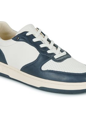 Clae 男士 低帮板鞋 MALONE