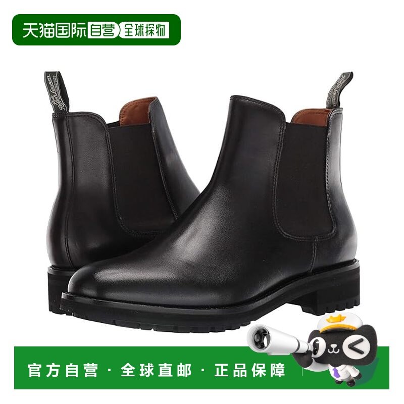 1h可退 香港直邮潮奢 Polo Ralph Lauren Polo 拉夫 劳伦 男士 Br,户外/登山/野营/旅行用品,战术靴/飞行靴/沙漠靴,淘宝优惠券,粉丝福利购,淘宝优惠卷