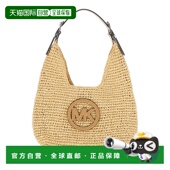 香港直邮Michael Shldr Kors 女士 1h可退 迈克高仕 NOLITA 水