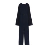 mara 女士 连衫 max 裤