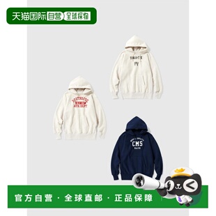 日本直邮Champion Reverse Weave 运动衫售后市场连帽衫TRUE TO A