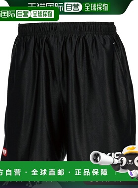 日本直邮XIOM Exion 比赛裤 亮色裤 乒乓球 GAP00001-004 半裤
