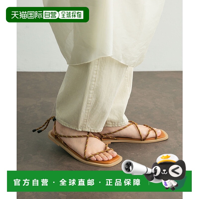 日本直邮KBF Draw Code