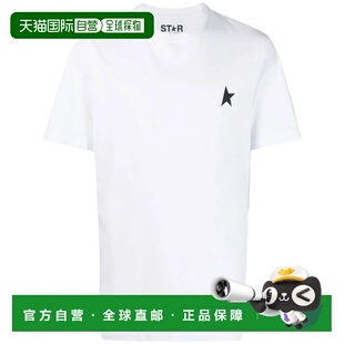 1h可退 香港直邮GOLDEN GOOSE 女士 W'S / STAR/ BLACKBOARD 星星