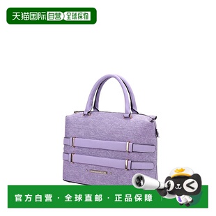 Women’s Tote laven Mia collectionLeila 自营mia Bag