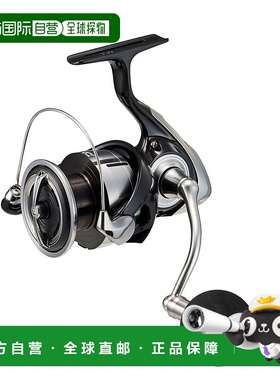 日本直邮 大和卷轴 '23 Regza LT5000-C [4]