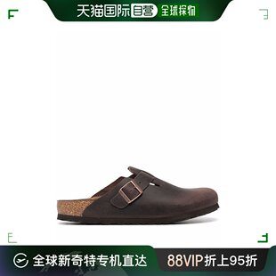 860133BOSTONHABANA 拖鞋 男士 香港直邮BIRKENSTOCK