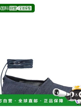 自营salvatore ferragamoPortofino Archive Limited Edition 194