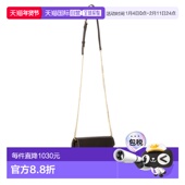 1h可退 单肩包汤丽柏琦斜挎包手提包 女士 欧洲直邮tory burch