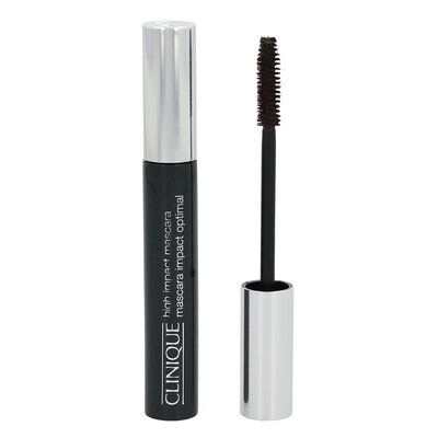 Clinique High Impact Mascara