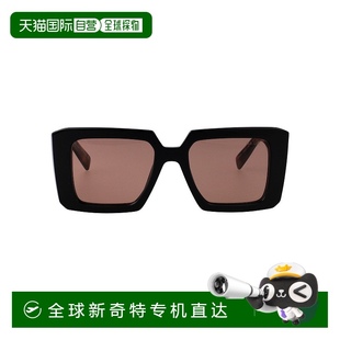 普拉达 0PR23YS2 香港直邮潮奢 眼镜 1h可退 23YS 女士 Prada 0PR